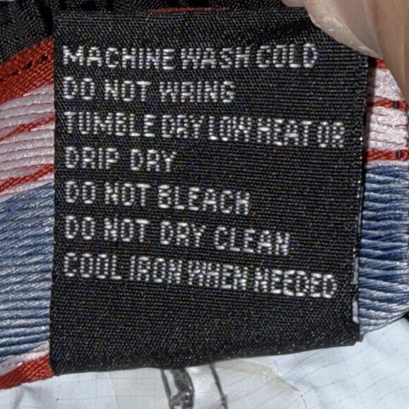 NFL Apparel Tampa‎ Bay Buccaneers Tailgate Pants Men's XL Breakaway Sides - Picture 12 of 16